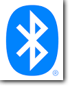 bluetooth