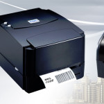 barcode label printing