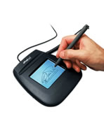 epad signature capture 