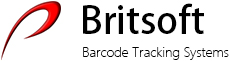 britsoft banner