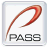 Britsoft Pass Logo index