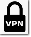 vpn