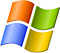 windows logo